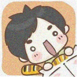 奇米影视留言读者头像三