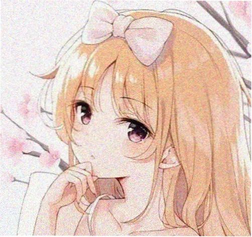 奇米影视留言读者头像六